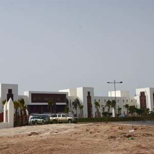 RIU Palace