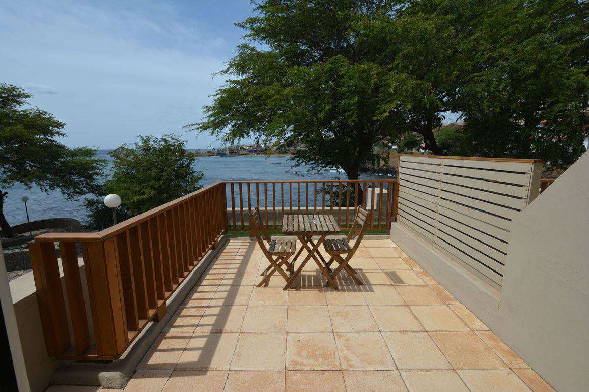 Oasis Atlantico Praia Mar