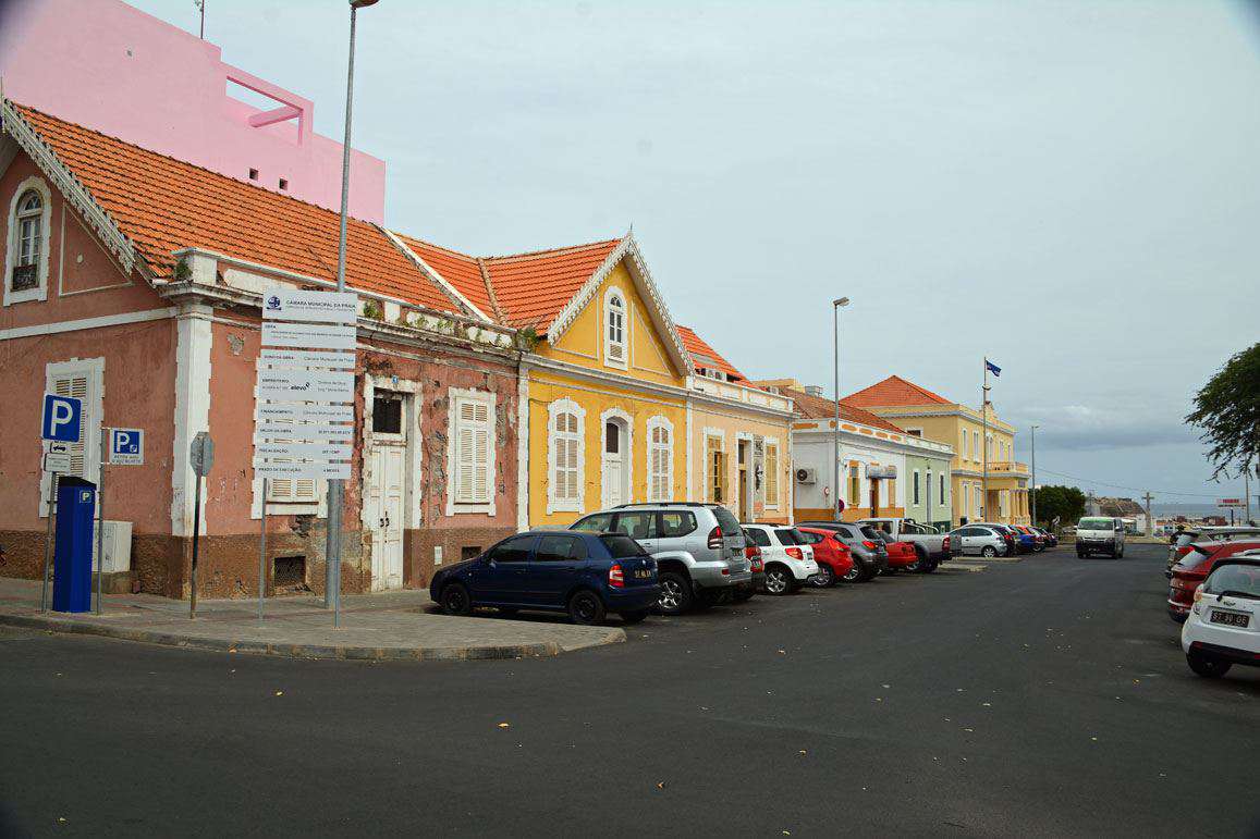 Plateau