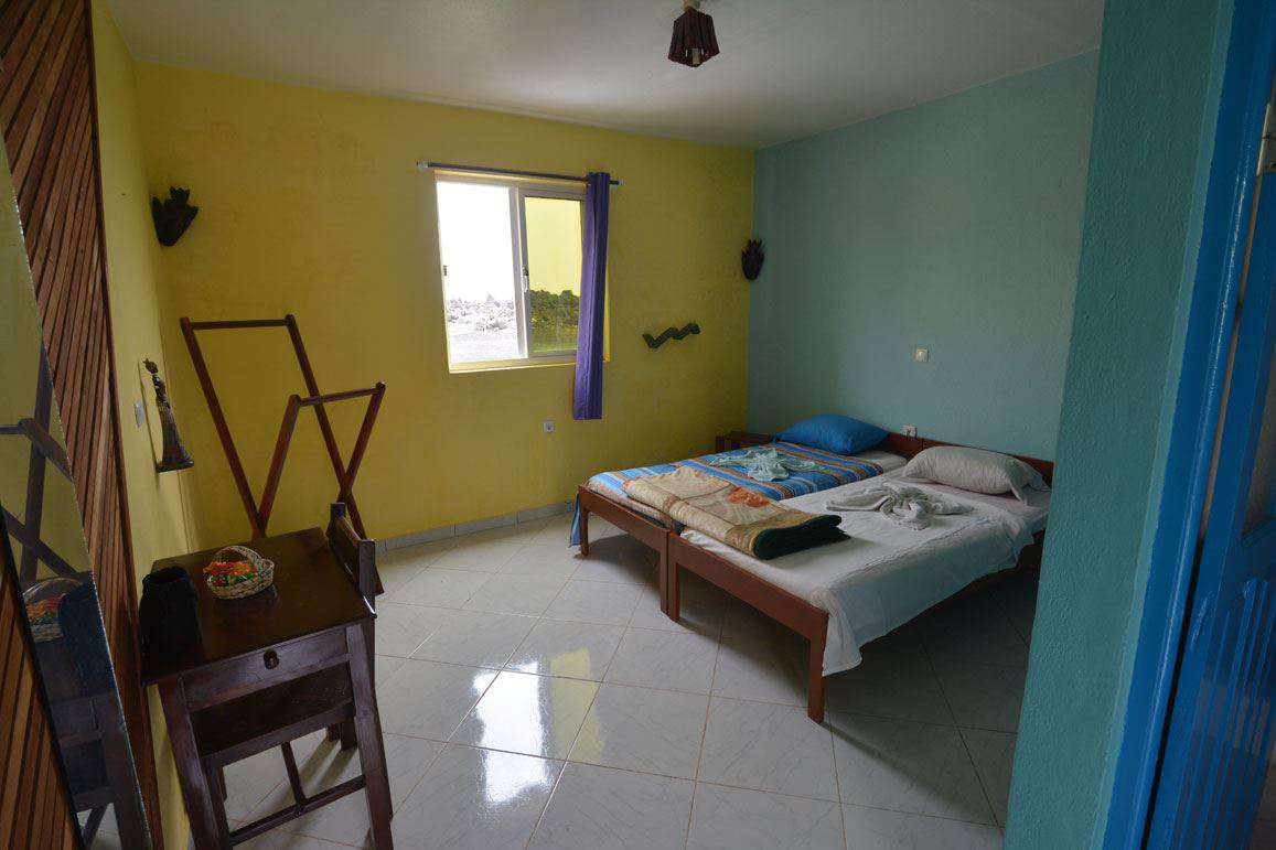 Casa Marisa 2