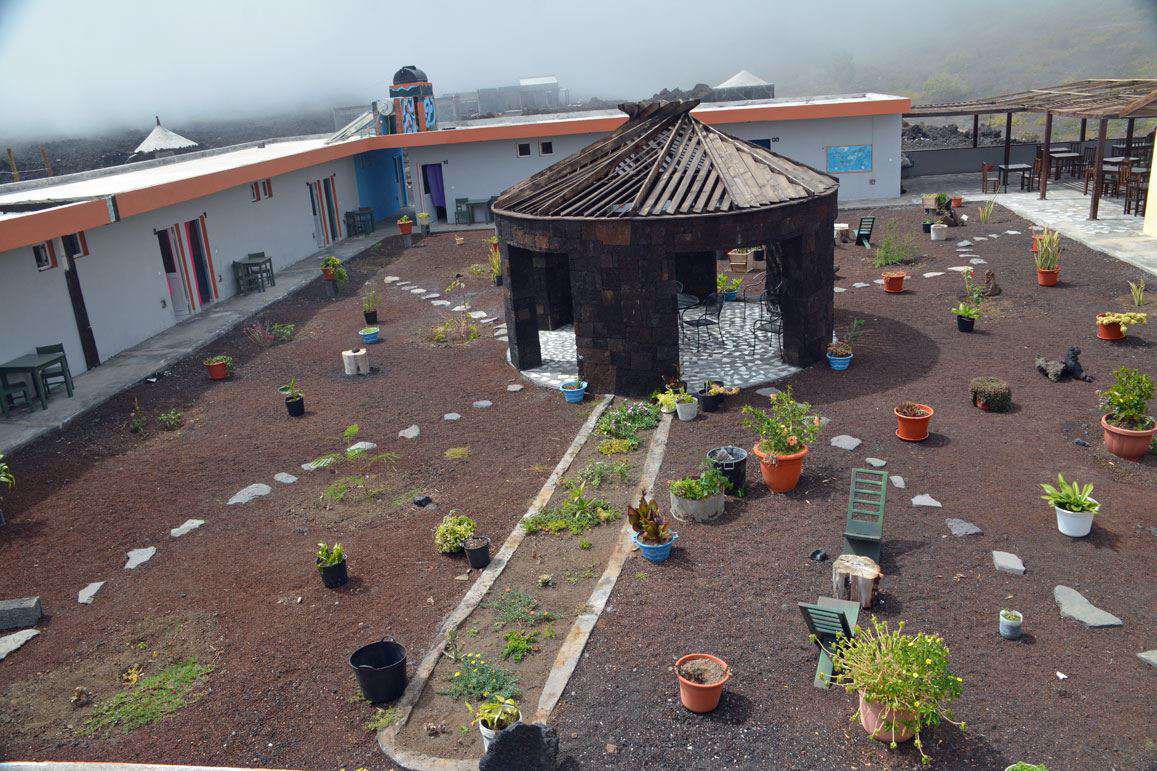 Casa Marisa 2