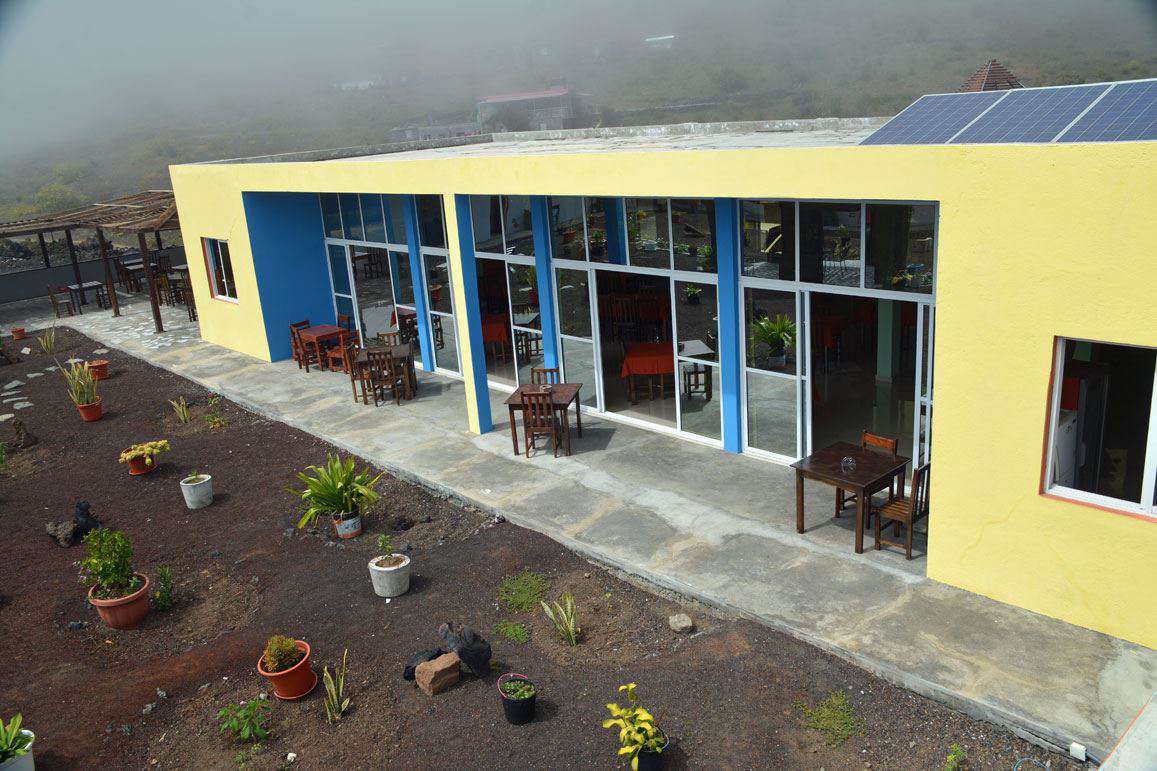 Casa Marisa 2