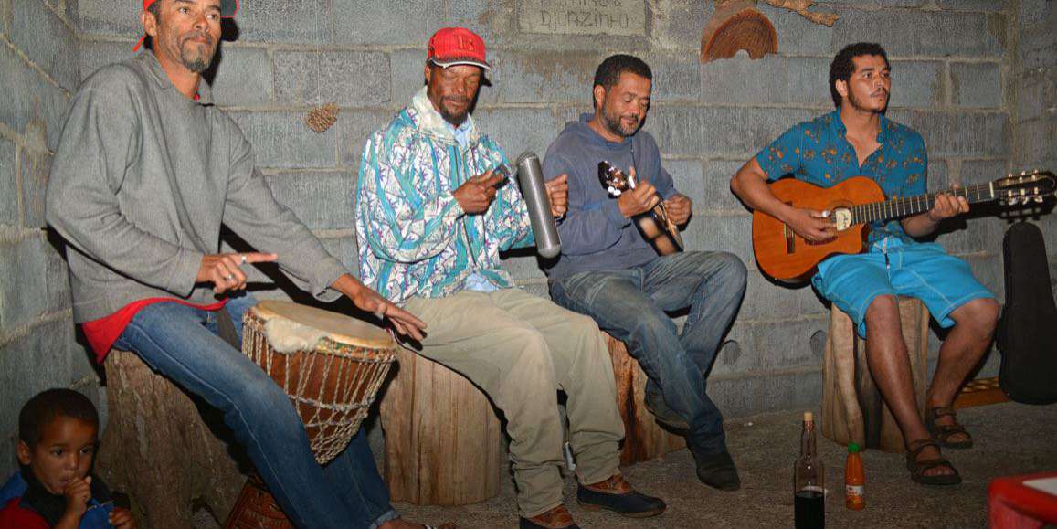Bar Ramiro