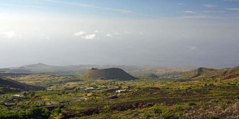 Fogo