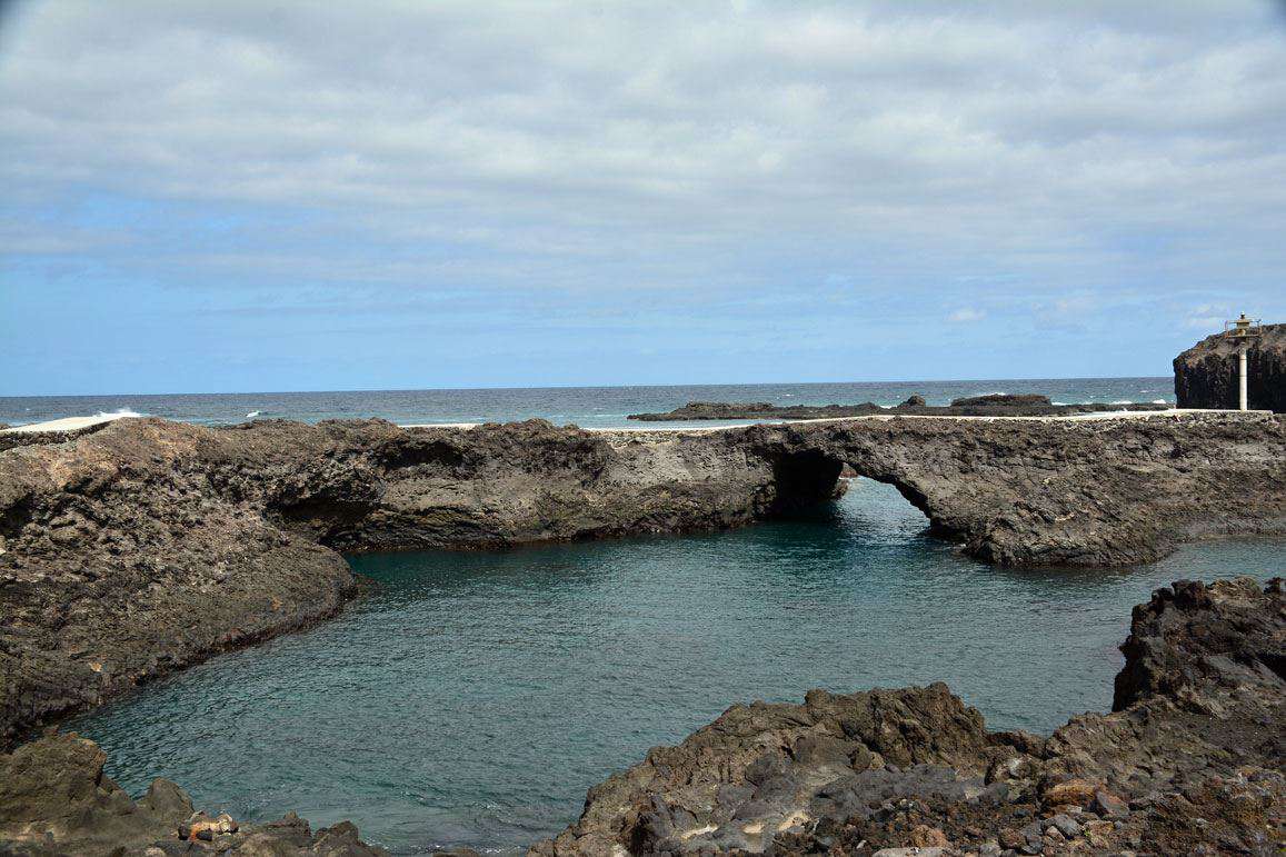 Fogo | Reiseblog