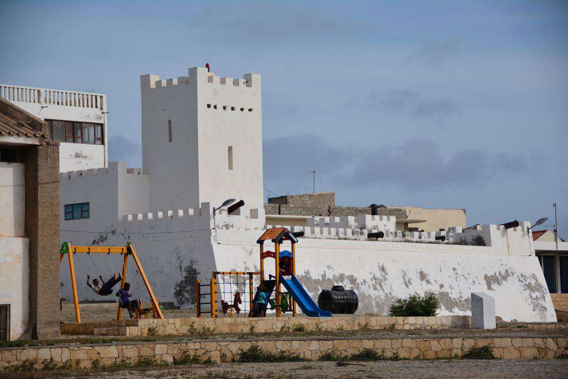 Cidade do Porto Ingles | Reiseblog