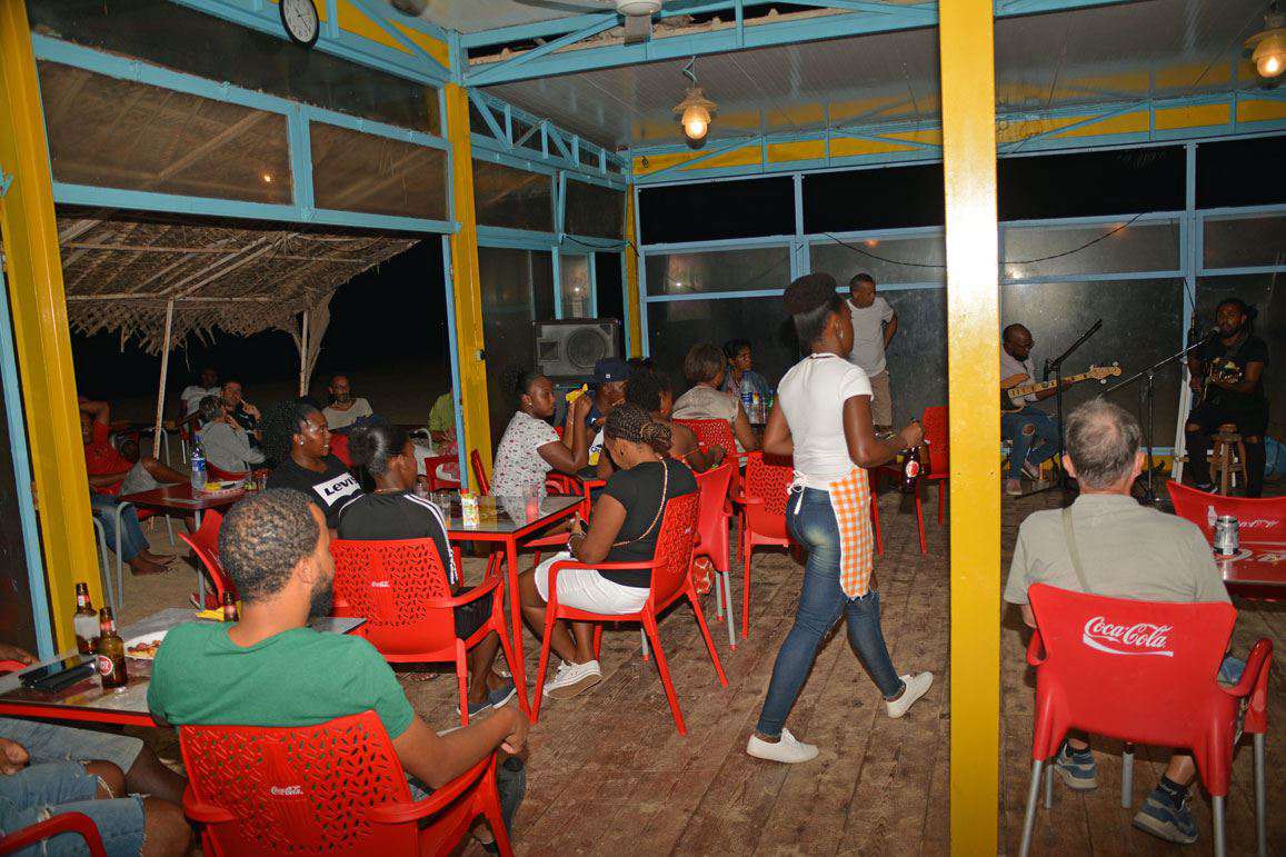 Cidade do Porto Ingles | Reiseblog