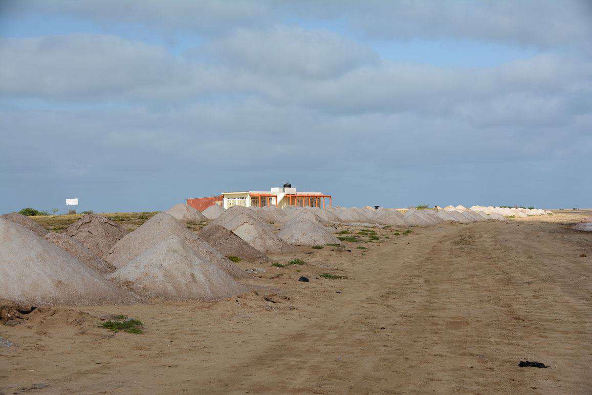 Cidade do Porto Ingles | Reiseblog