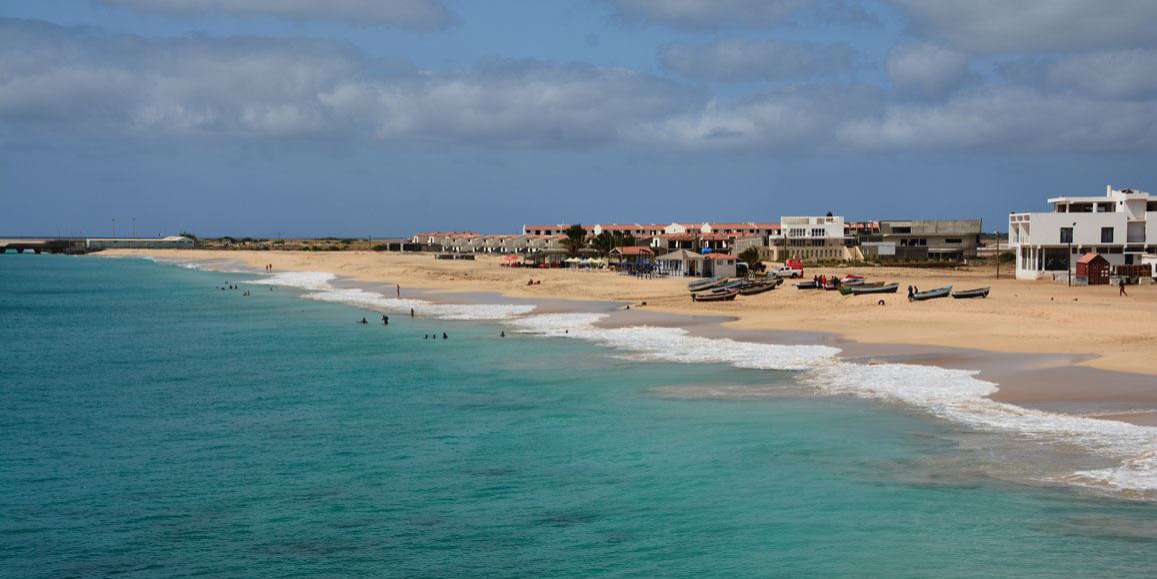 Cidade do Porto Ingles | Reiseblog