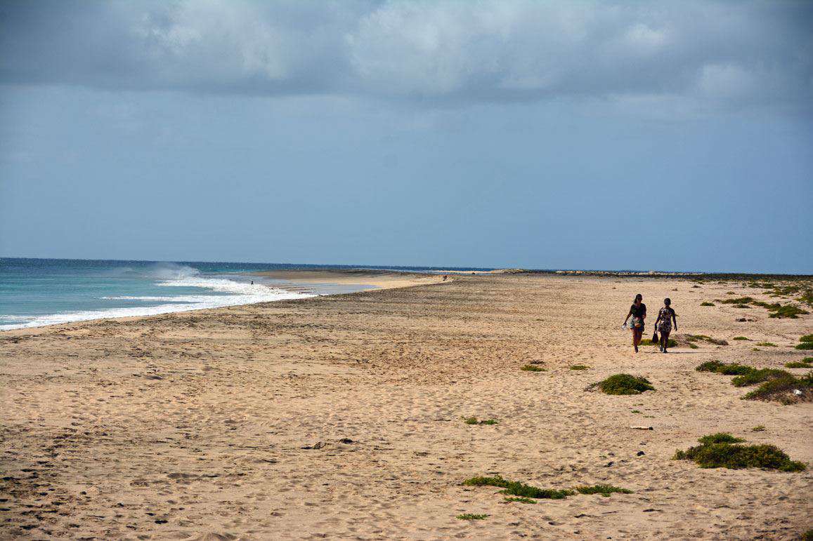 Cidade do Porto Ingles | Reiseblog