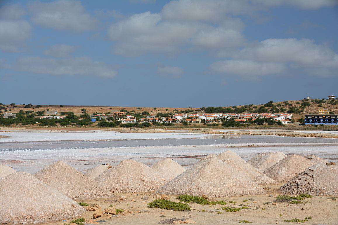 Cidade do Porto Ingles | Reiseblog