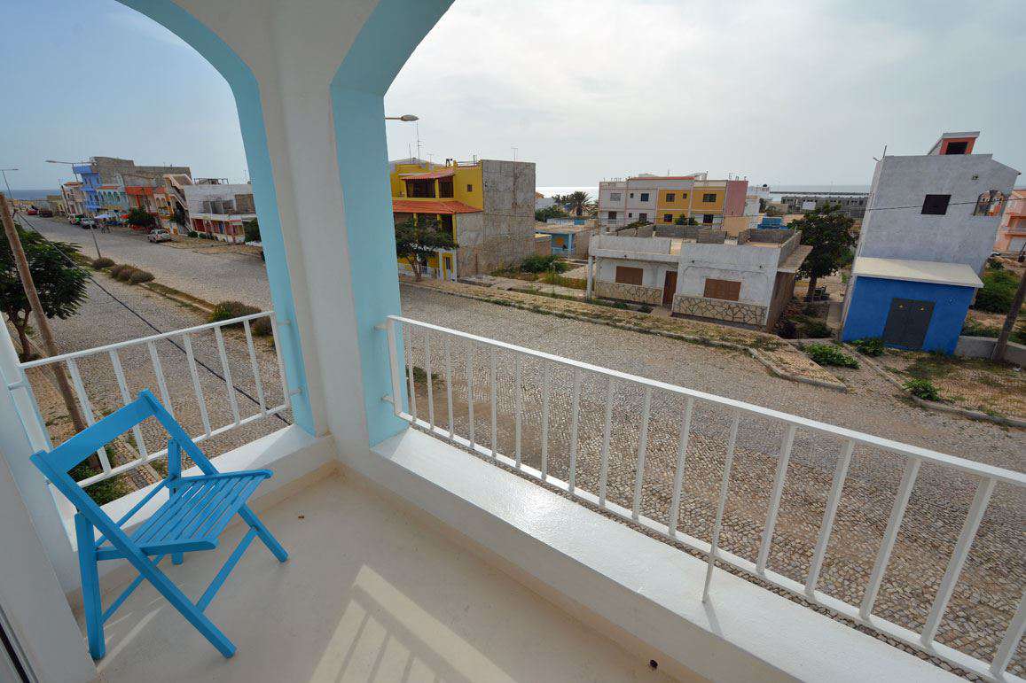 Hotel Big Game | Reiseblog