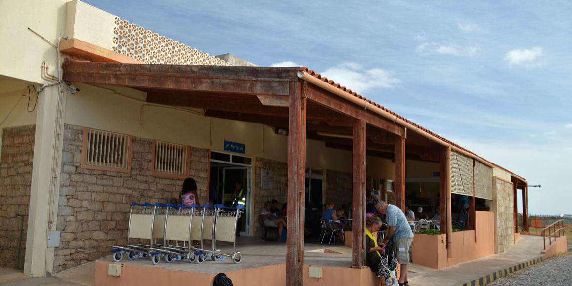 Kopp Tours | Kapverden Insel Maio Kopp Tours | Kapverden Insel Maio