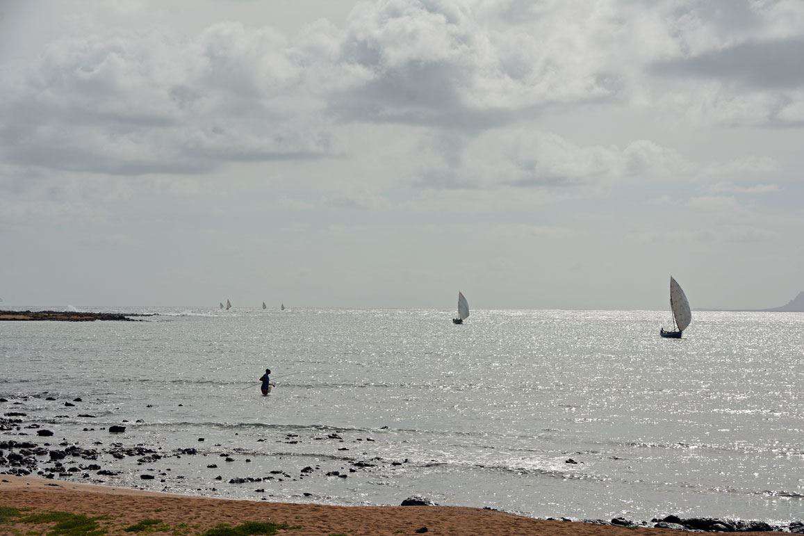 Inselrundfahrt Sao Vicente | Reiseblog