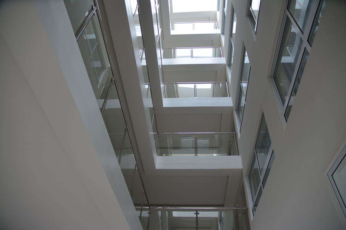 Hotel Tiduca