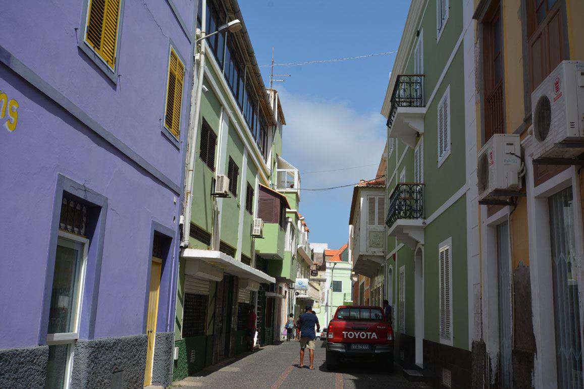 Reiseblog Kopp Tours