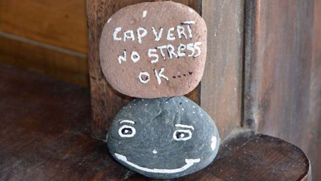 Kopp Tours | Kapverden - NO STRESS Kopp Tours | Kapverden - NO STRESS
