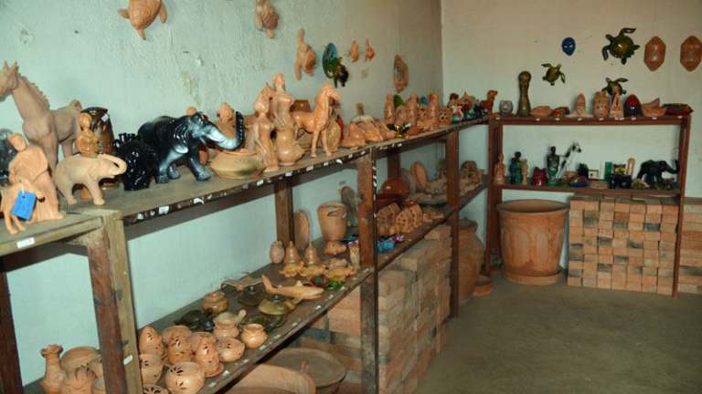 Kopp Tours | Kapverden - Insel Boa Vista 