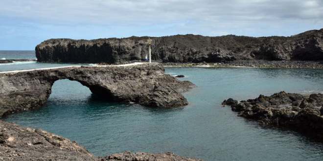 Kopp Tours | Kapverden - Insel Fogo Kopp Tours | Kapverden - Insel Fogo