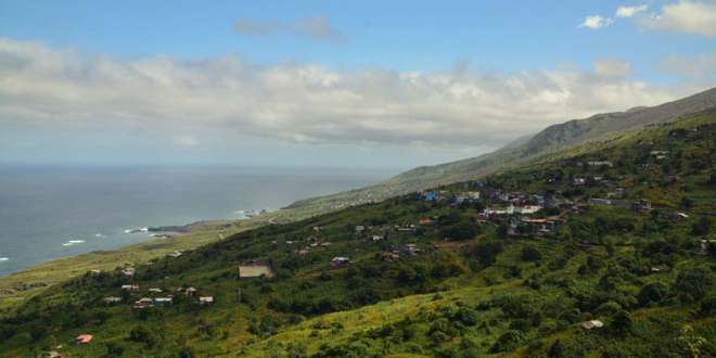 Kopp Tours | Kapverden - Insel Fogo Kopp Tours | Kapverden - Insel Fogo