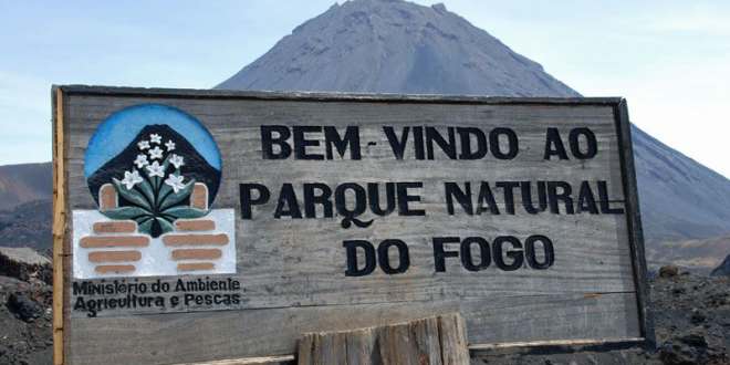 Kopp Tours | Insel Fogo - Chã das Caldeiras Kopp Tours | Insel Fogo - Chã das Caldeiras