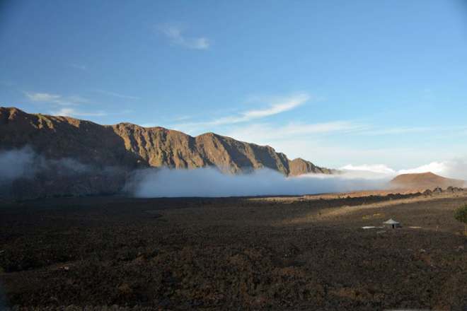 Kopp Tours | Insel Fogo - Chã das Caldeiras Kopp Tours | Insel Fogo - Chã das Caldeiras