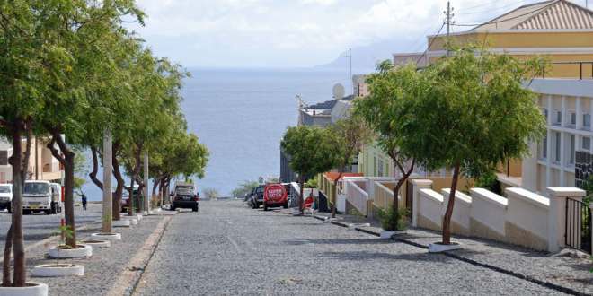 Kopp Tours | Insel Fogo - São Filipe Kopp Tours | Insel Fogo - São Filipe