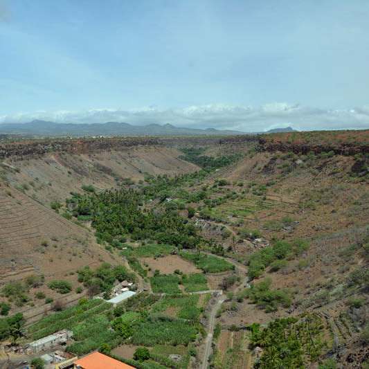 Kopp Tours | Kapverden - Santiago - Cidade Velha Kopp Tours | Kapverden - Santiago - Cidade Velha