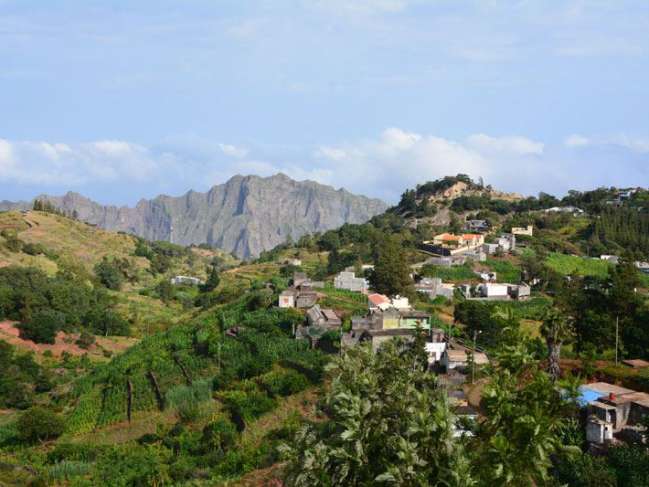 Kopp Tours | Kapverden - Insel Santo Antão Kopp Tours | Kapverden - Insel Santo Antão