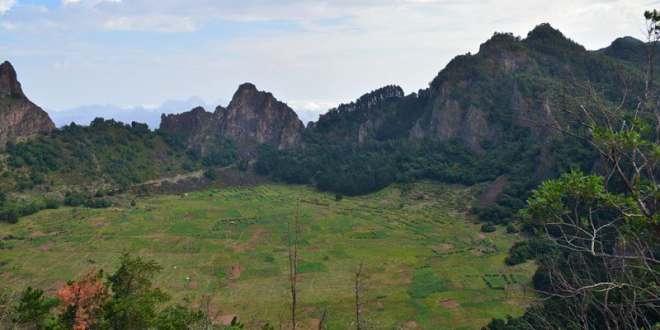 Kopp Tours | Kapverden - Insel Santo Antão Kopp Tours | Kapverden - Insel Santo Antão