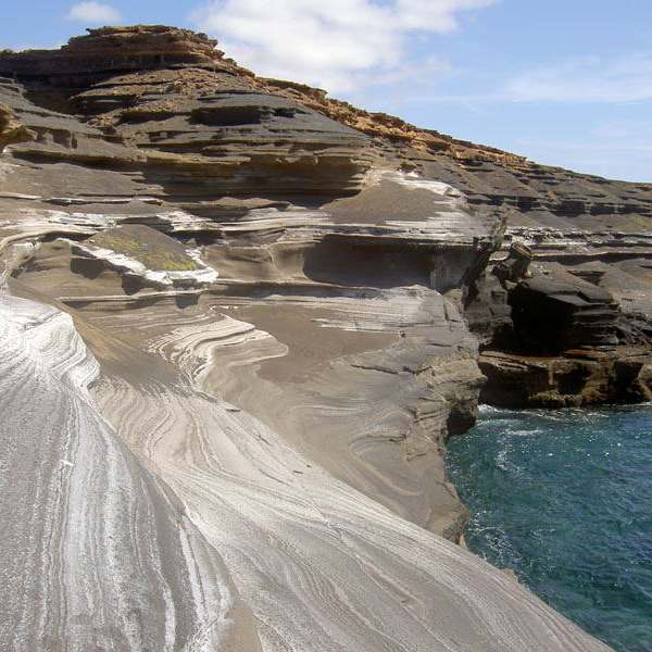 Kopp Tours | Kapverden - Insel São Nicolau