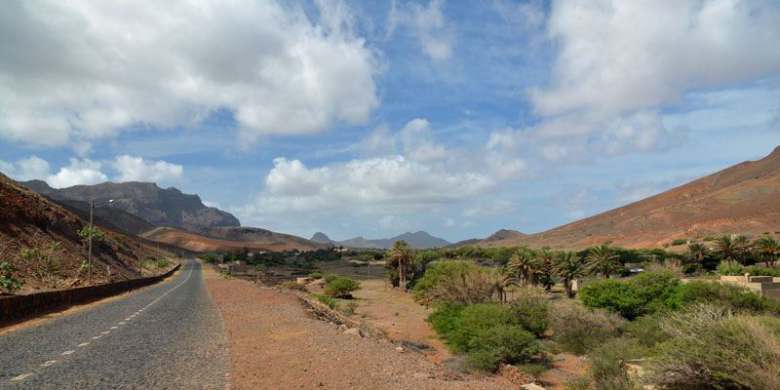 Kopp Tours | Kapverden - Insel São Vicente Kopp Tours | Kapverden - Insel São Vicente