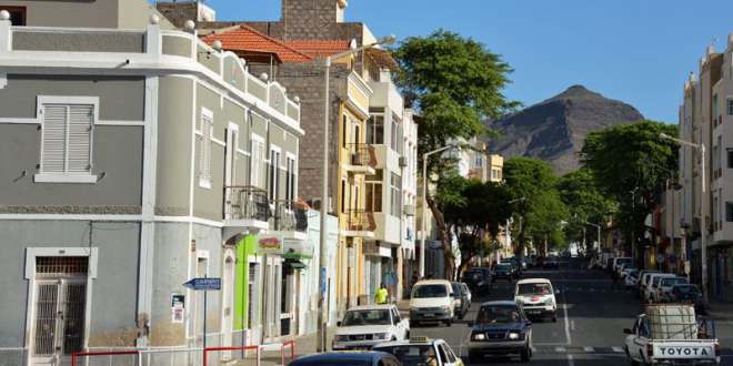 Kopp Tours | Kapverden - Insel São Vicente - Mindelo Kopp Tours | Kapverden - Insel São Vicente - Mindelo